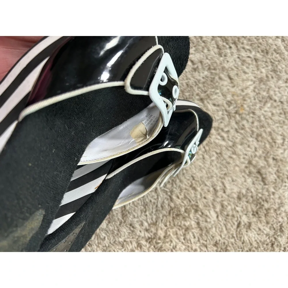 UNIONBAY noticeable wear